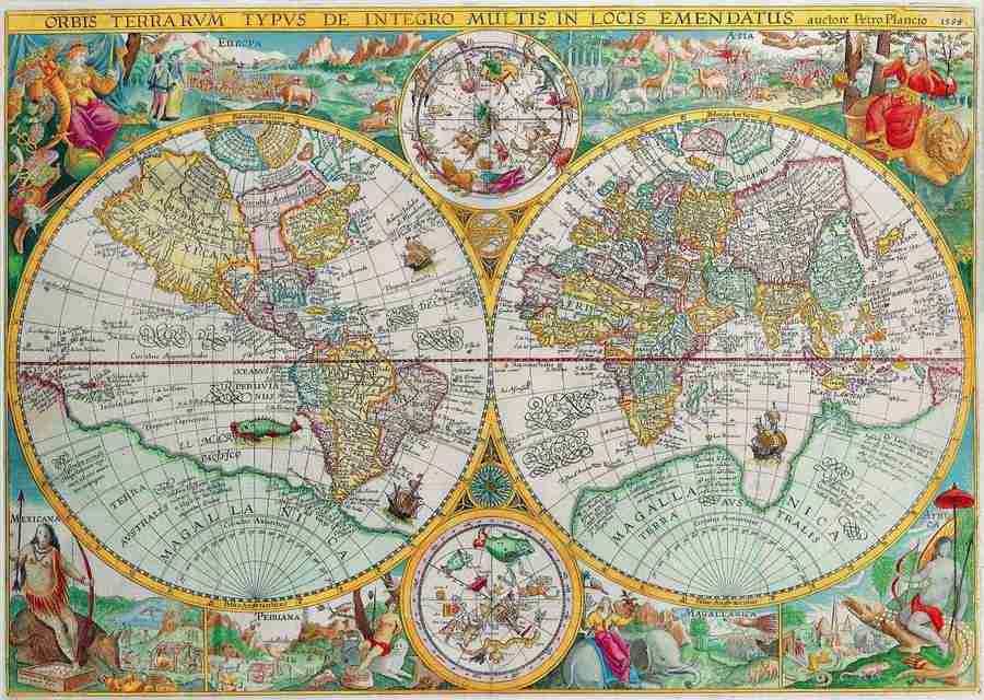 Antique Maps - Digital Vision ></a>
<script language=JavaScript> 
  var txt = 