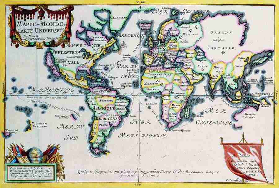 Antique Maps - Digital Vision ></a>
<script language=JavaScript> 
  var txt = 