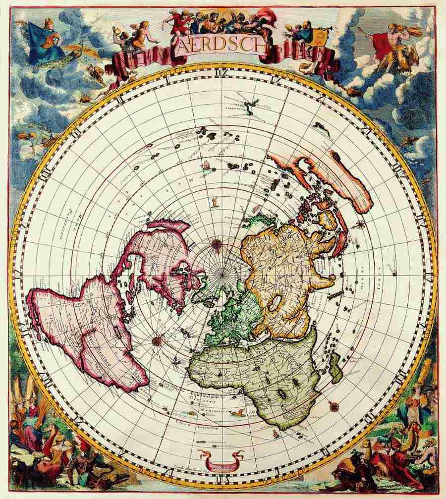 Antique Maps - Digital Vision ></a>
<script language=JavaScript> 
  var txt = 