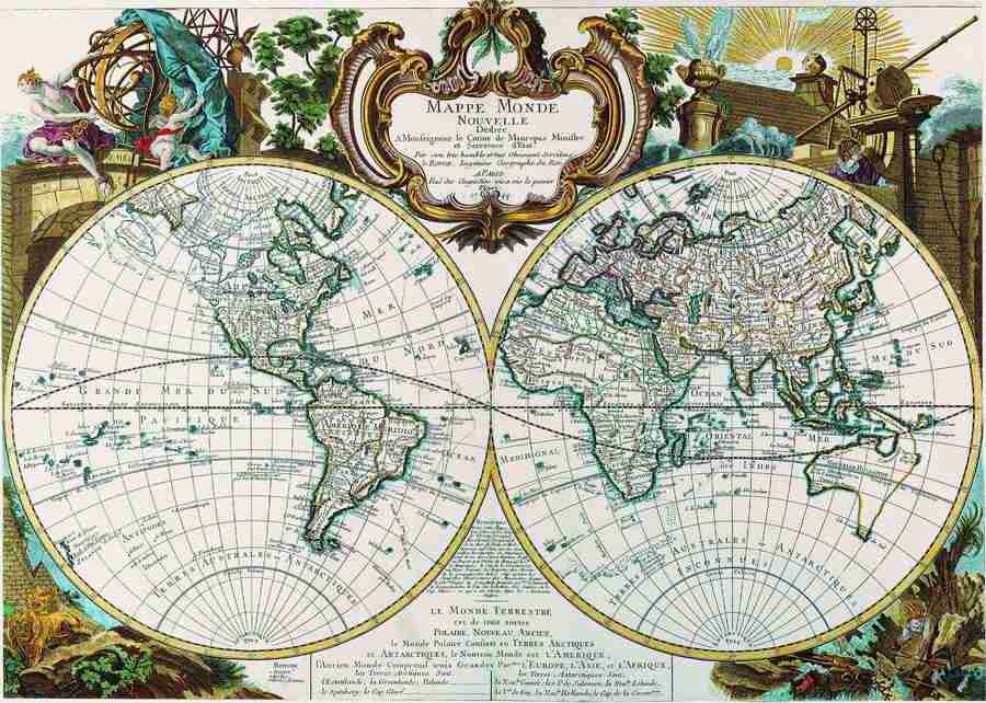 Antique Maps - Digital Vision ></a>
<script language=JavaScript> 
  var txt = 