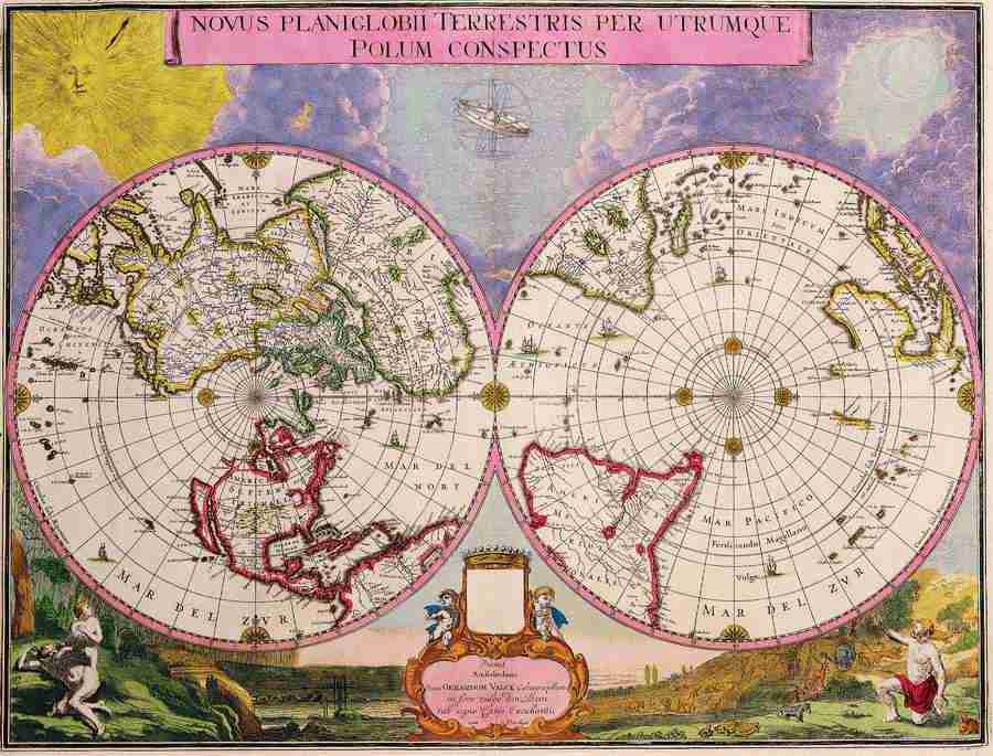 Antique Maps - Digital Vision ></a>
<script language=JavaScript> 
  var txt = 