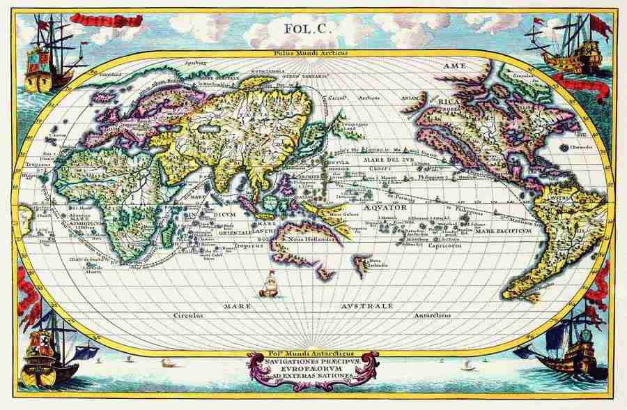 Antique Maps - Digital Vision ></a>
<script language=JavaScript> 
  var txt = 