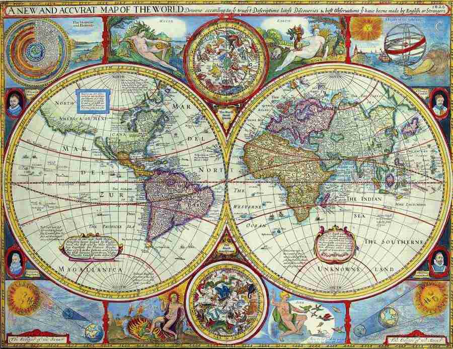 Antique Maps - Digital Vision ></a>
<script language=JavaScript> 
  var txt = 
