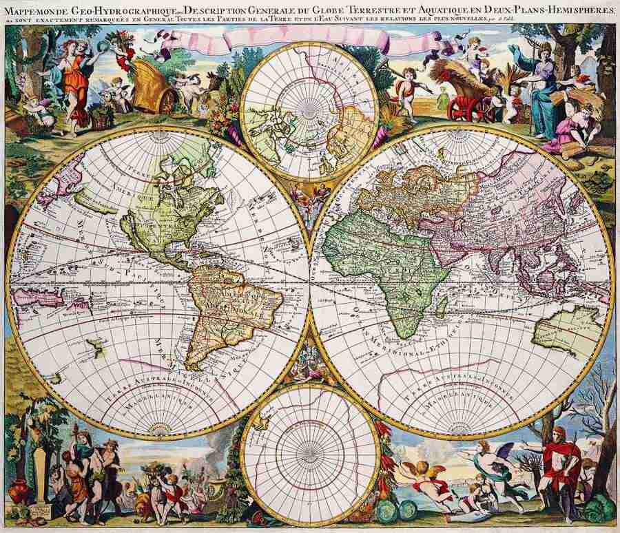 Antique Maps - Digital Vision ></a>
<script language=JavaScript> 
  var txt = 
