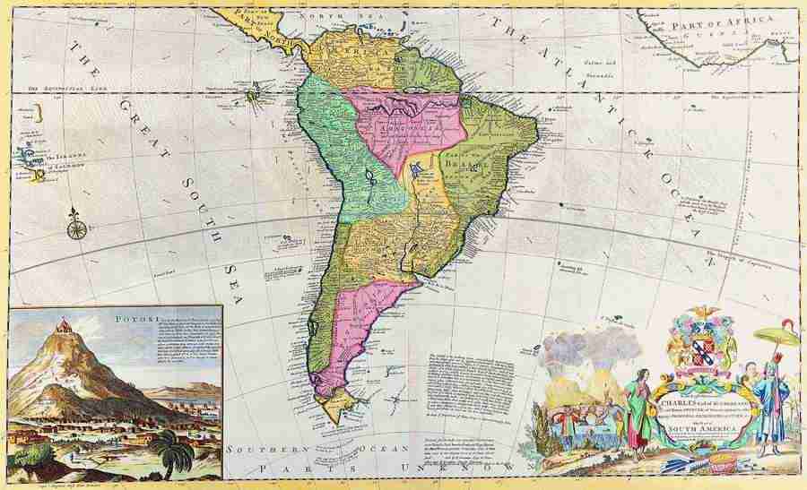 Antique Maps - Digital Vision ></a>
<script language=JavaScript> 
  var txt = 