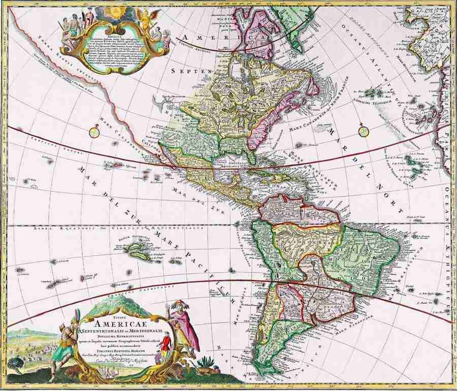 Antique Maps - Digital Vision ></a>
<script language=JavaScript> 
  var txt = 