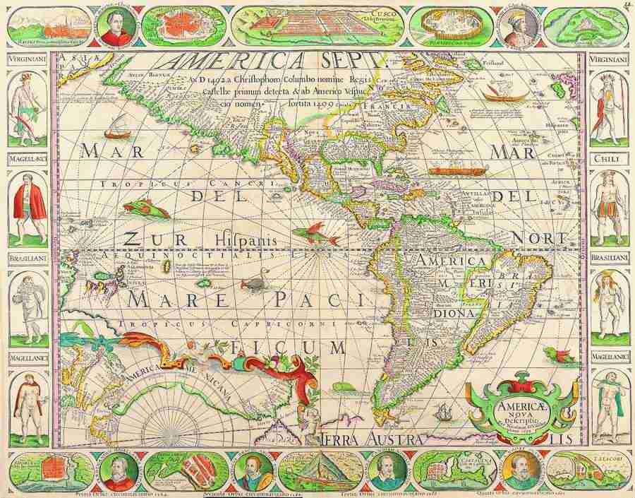 Antique Maps - Digital Vision ></a>
<script language=JavaScript> 
  var txt = 