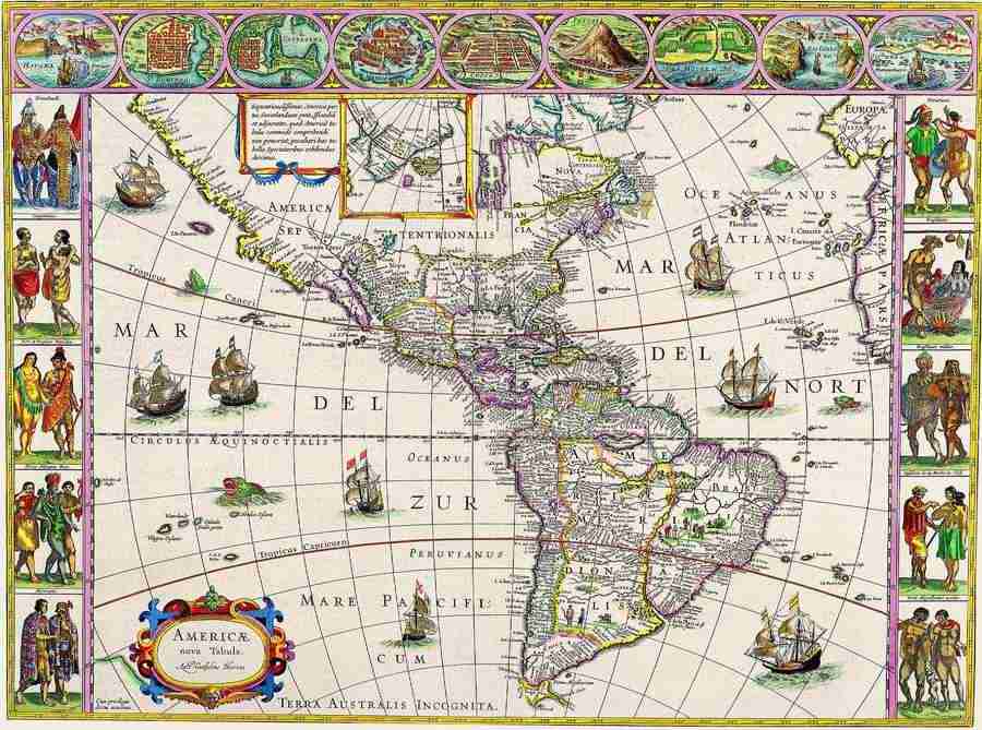 Antique Maps - Digital Vision ></a>
<script language=JavaScript> 
  var txt = 