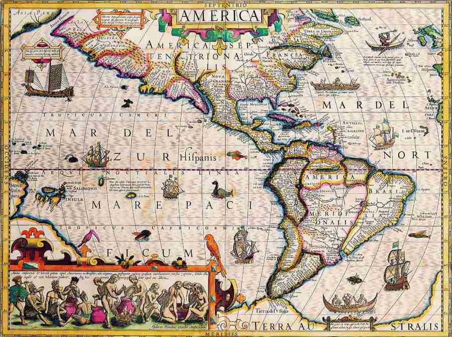 Antique Maps - Digital Vision ></a>
<script language=JavaScript> 
  var txt = 