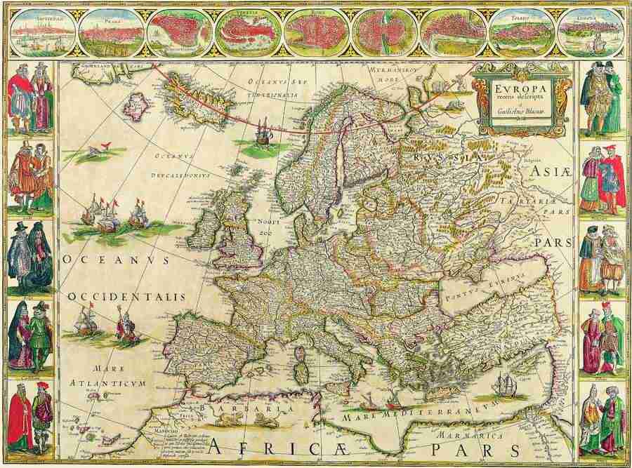 Antique Maps - Digital Vision ></a>
<script language=JavaScript> 
  var txt = 