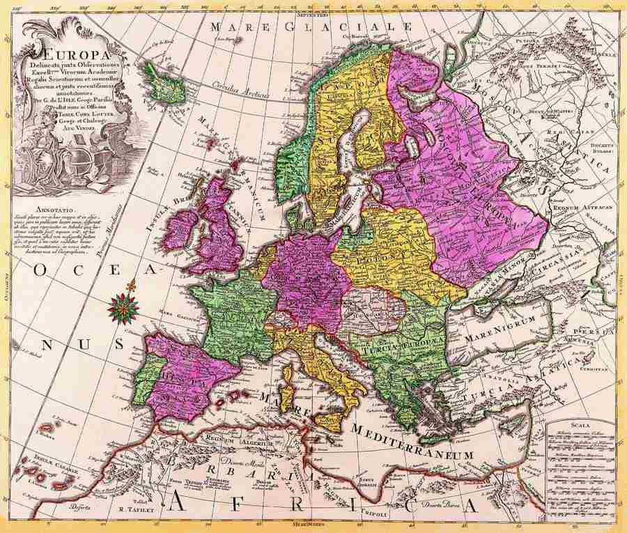 Antique Maps - Digital Vision ></a>
<script language=JavaScript> 
  var txt = 