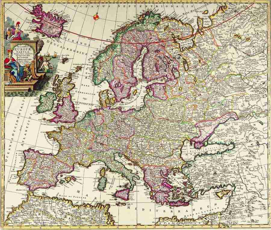 Antique Maps - Digital Vision ></a>
<script language=JavaScript> 
  var txt = 