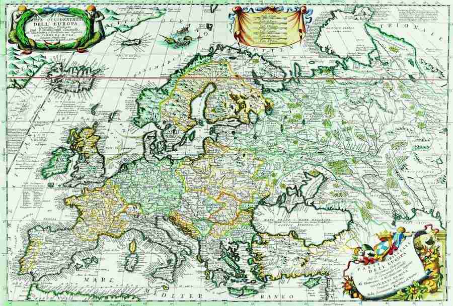Antique Maps - Digital Vision ></a>
<script language=JavaScript> 
  var txt = 