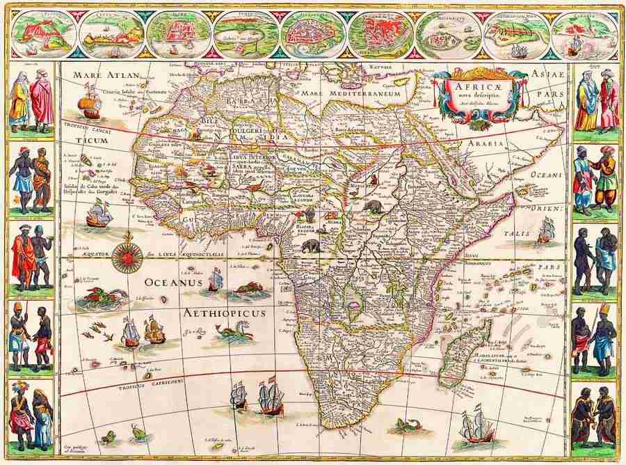 Antique Maps - Digital Vision ></a>
<script language=JavaScript> 
  var txt = 
