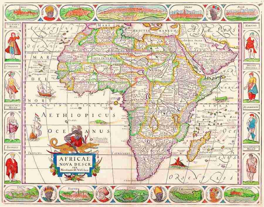 Antique Maps - Digital Vision ></a>
<script language=JavaScript> 
  var txt = 