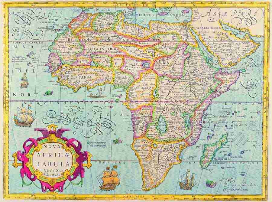 Antique Maps - Digital Vision ></a>
<script language=JavaScript> 
  var txt = 