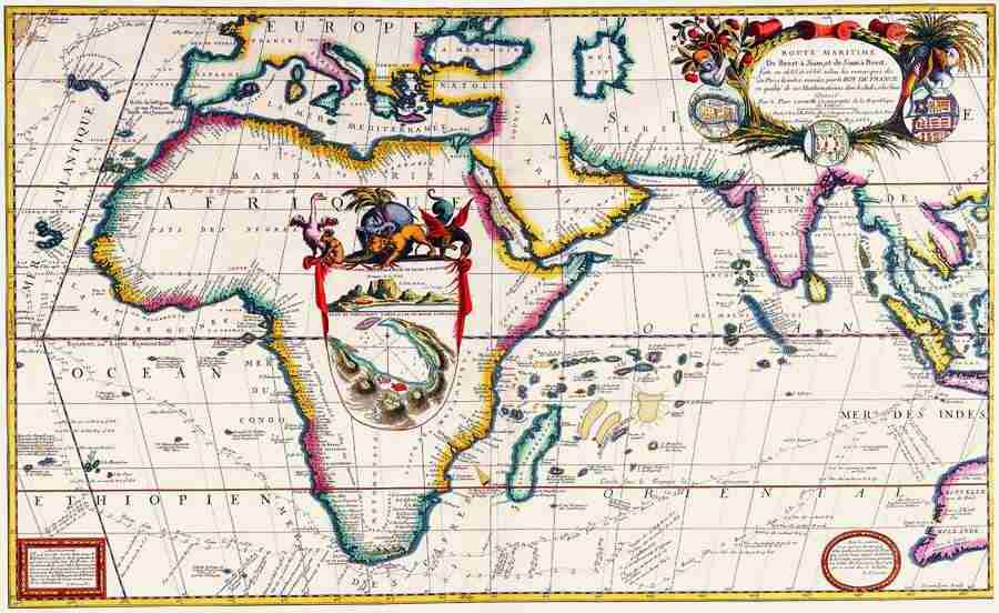 Antique Maps - Digital Vision ></a>
<script language=JavaScript> 
  var txt = 