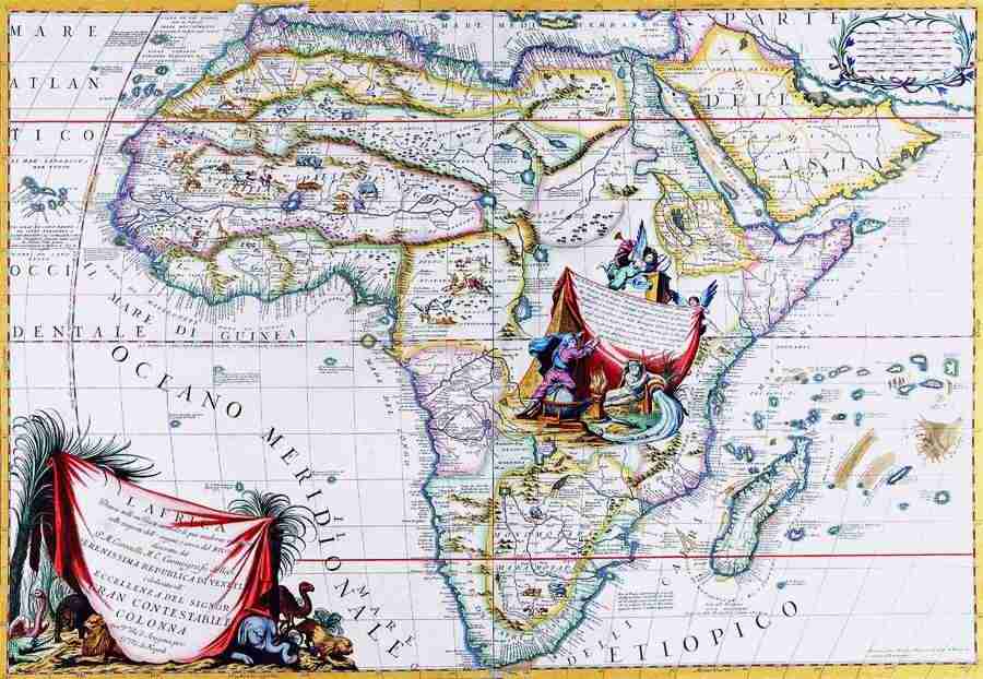 Antique Maps - Digital Vision ></a>
<script language=JavaScript> 
  var txt = 