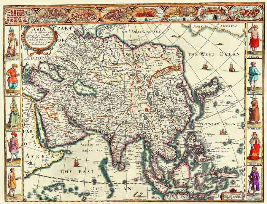 Antique Maps - Digital Vision ></a>
<script language=JavaScript> 
  var txt = 