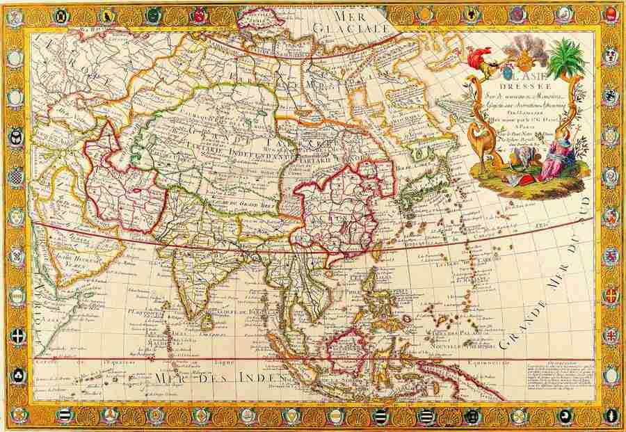 Antique Maps - Digital Vision ></a>
<script language=JavaScript> 
  var txt = 