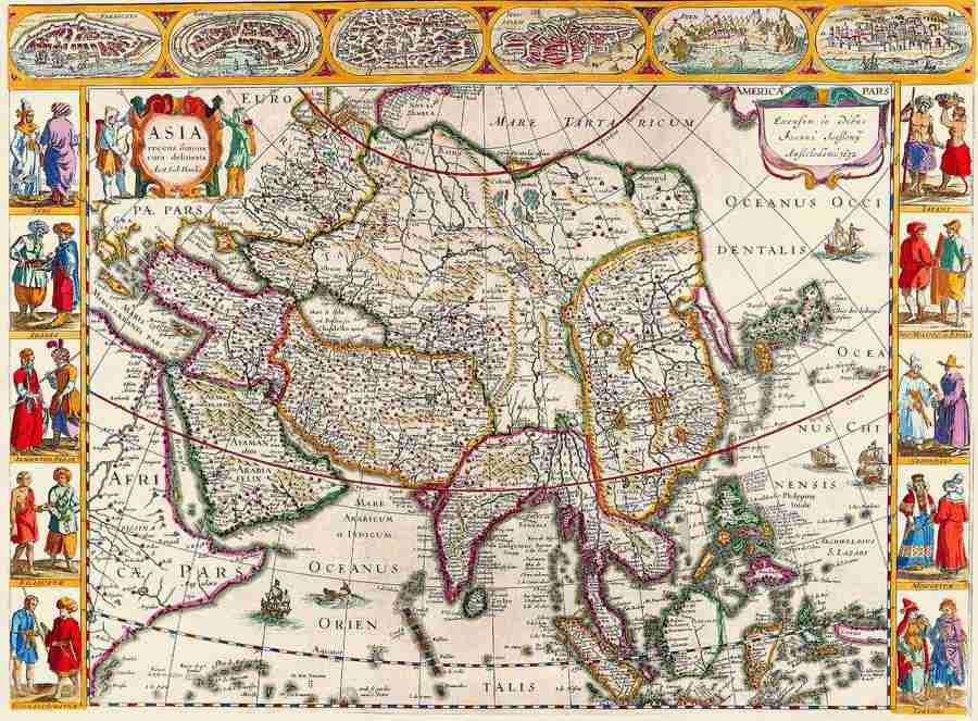 Antique Maps - Digital Vision ></a>
<script language=JavaScript> 
  var txt = 