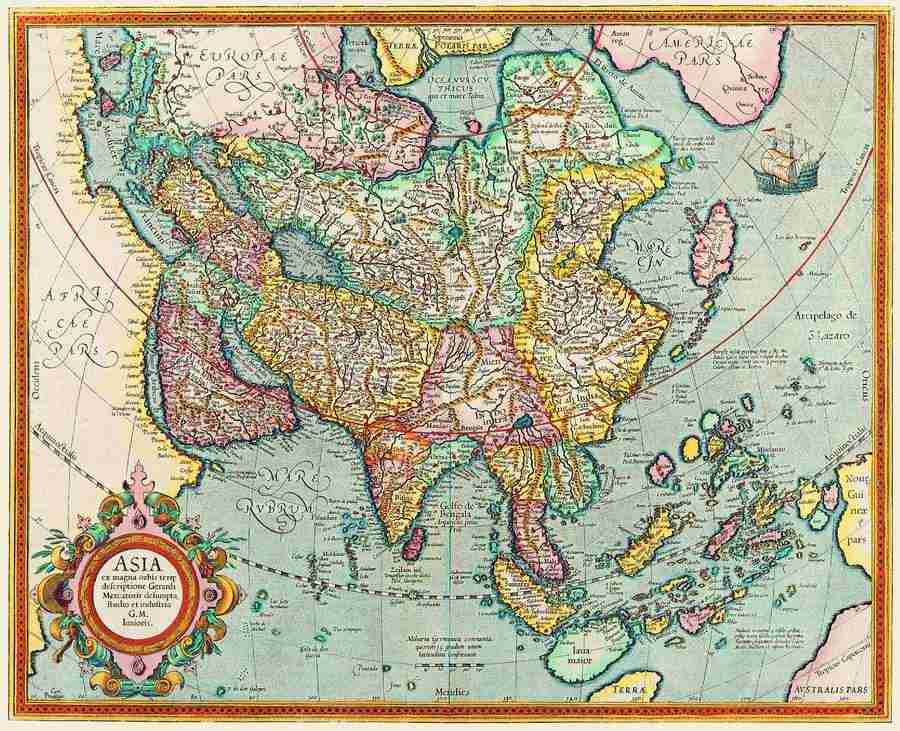 Antique Maps - Digital Vision ></a>
<script language=JavaScript> 
  var txt = 