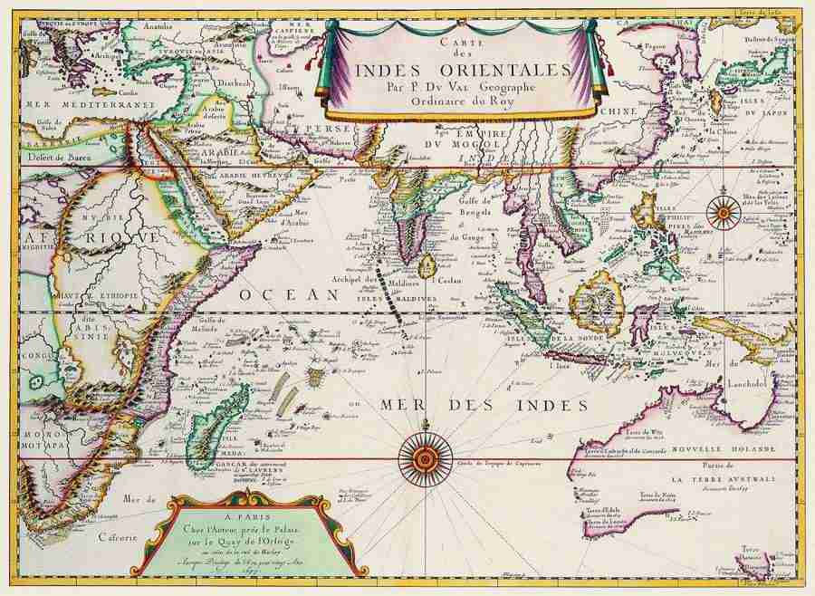 Antique Maps - Digital Vision ></a>
<script language=JavaScript> 
  var txt = 
