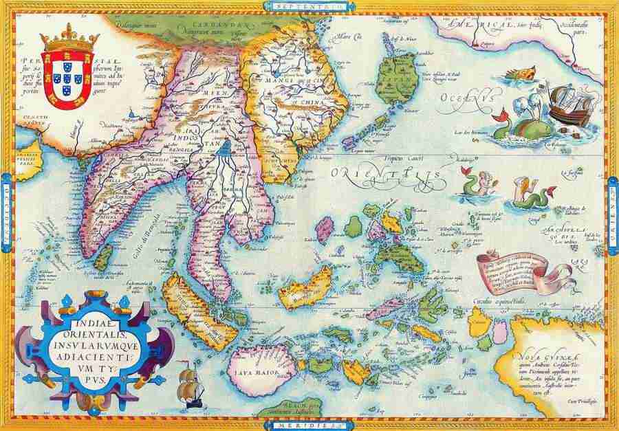 Antique Maps - Digital Vision ></a>
<script language=JavaScript> 
  var txt = 