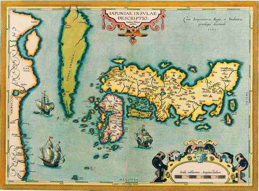 Antique Maps - Digital Vision ></a>
<script language=JavaScript> 
  var txt = 