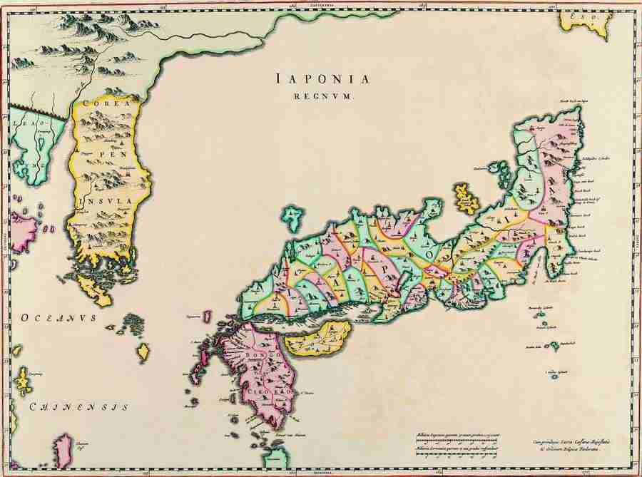 Antique Maps - Digital Vision ></a>
<script language=JavaScript> 
  var txt = 