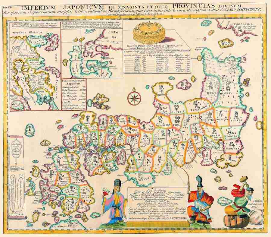 Antique Maps - Digital Vision ></a>
<script language=JavaScript> 
  var txt = 