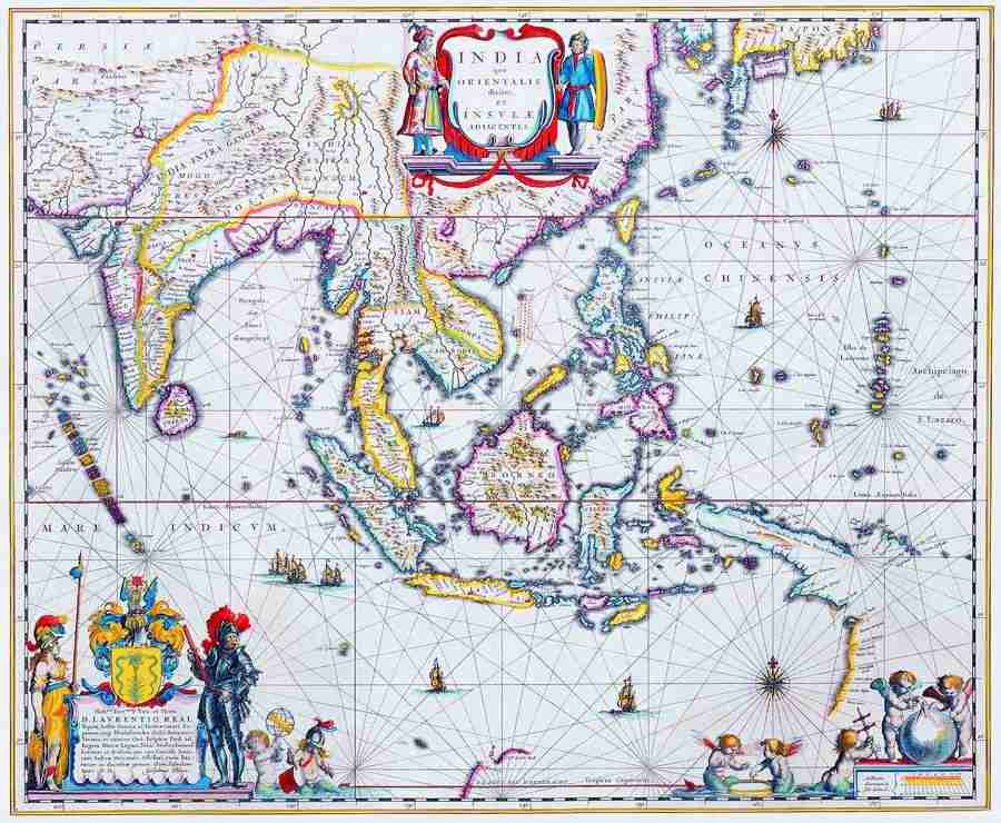 Antique Maps - Digital Vision ></a>
<script language=JavaScript> 
  var txt = 