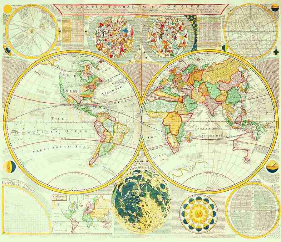 Antique Maps - Digital Vision ></a>
<script language=JavaScript> 
  var txt = 