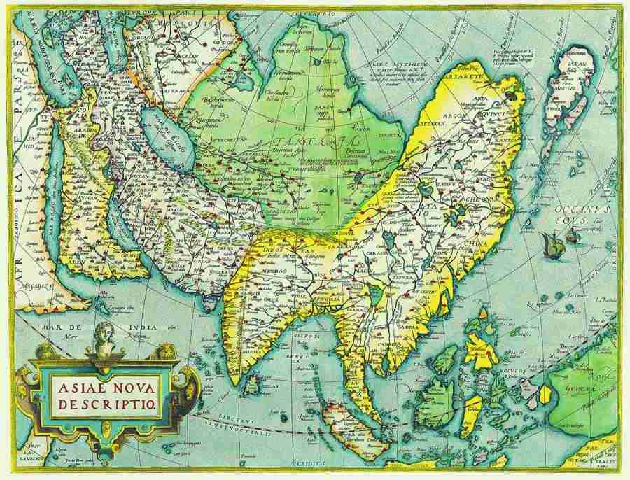 Antique Maps - Digital Vision ></a>
<script language=JavaScript> 
  var txt = 