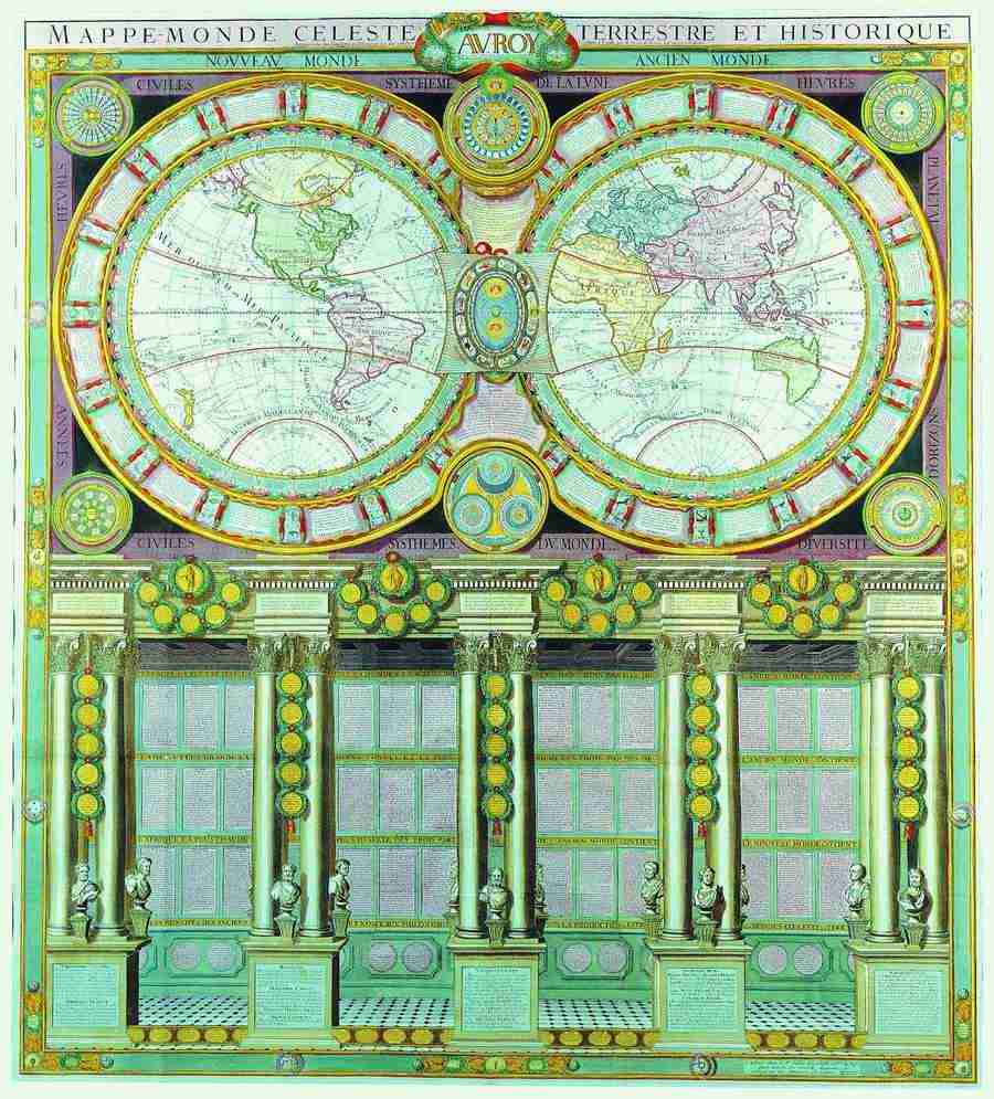 Antique Maps - Digital Vision ></a>
<script language=JavaScript> 
  var txt = 