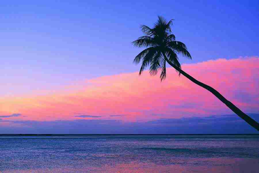 Beaches and Islands - Digital Vision ></a>
<script language=JavaScript> 
  var txt = 
