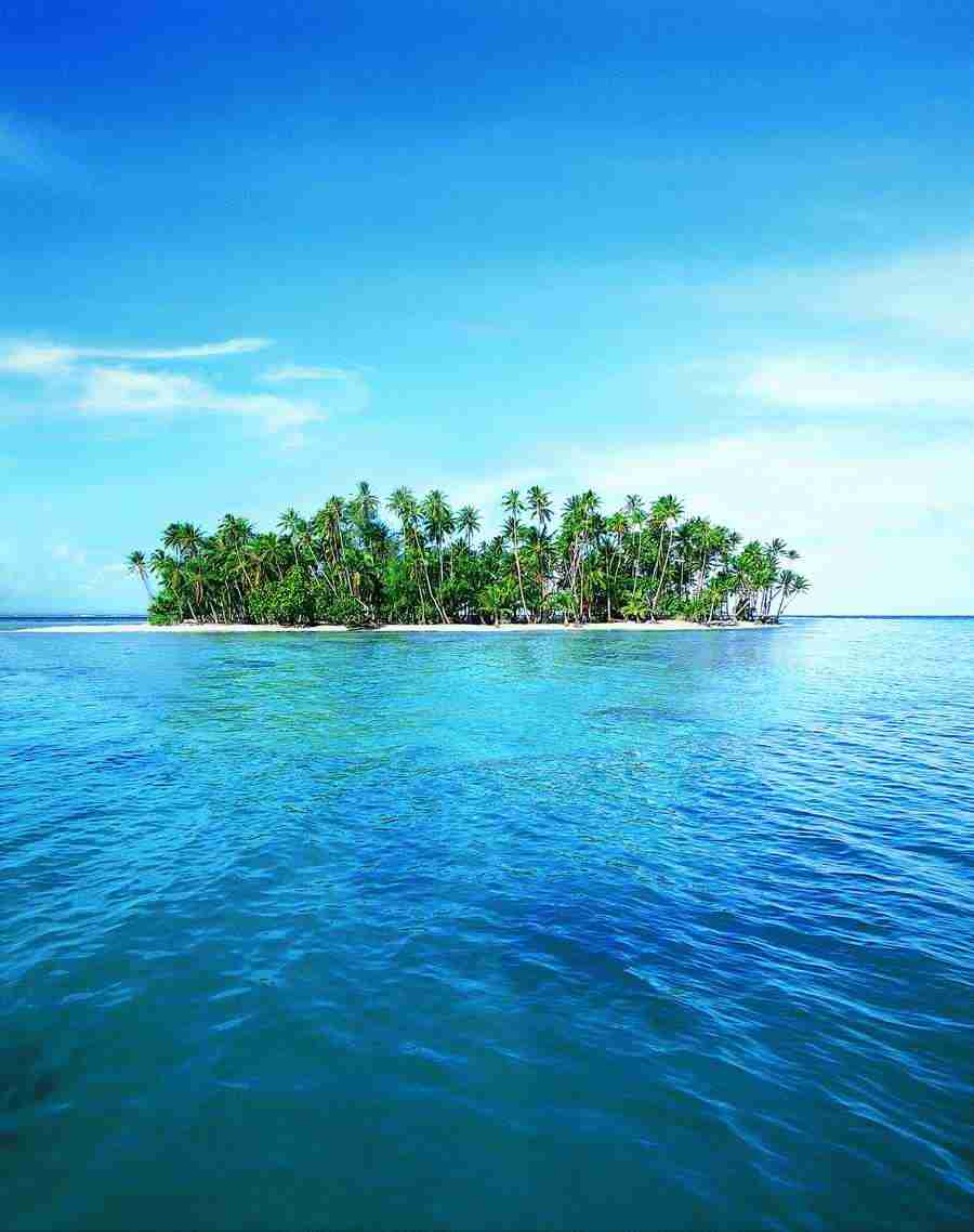Beaches and Islands - Digital Vision ></a>
<script language=JavaScript> 
  var txt = 