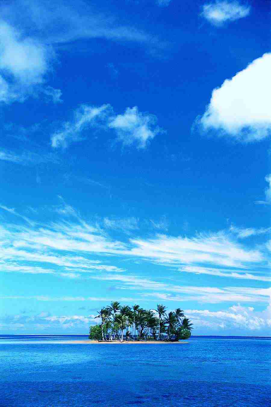 Beaches and Islands - Digital Vision ></a>
<script language=JavaScript> 
  var txt = 