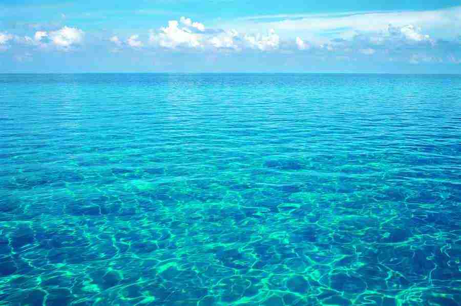 Beaches and Islands - Digital Vision ></a>
<script language=JavaScript> 
  var txt = 