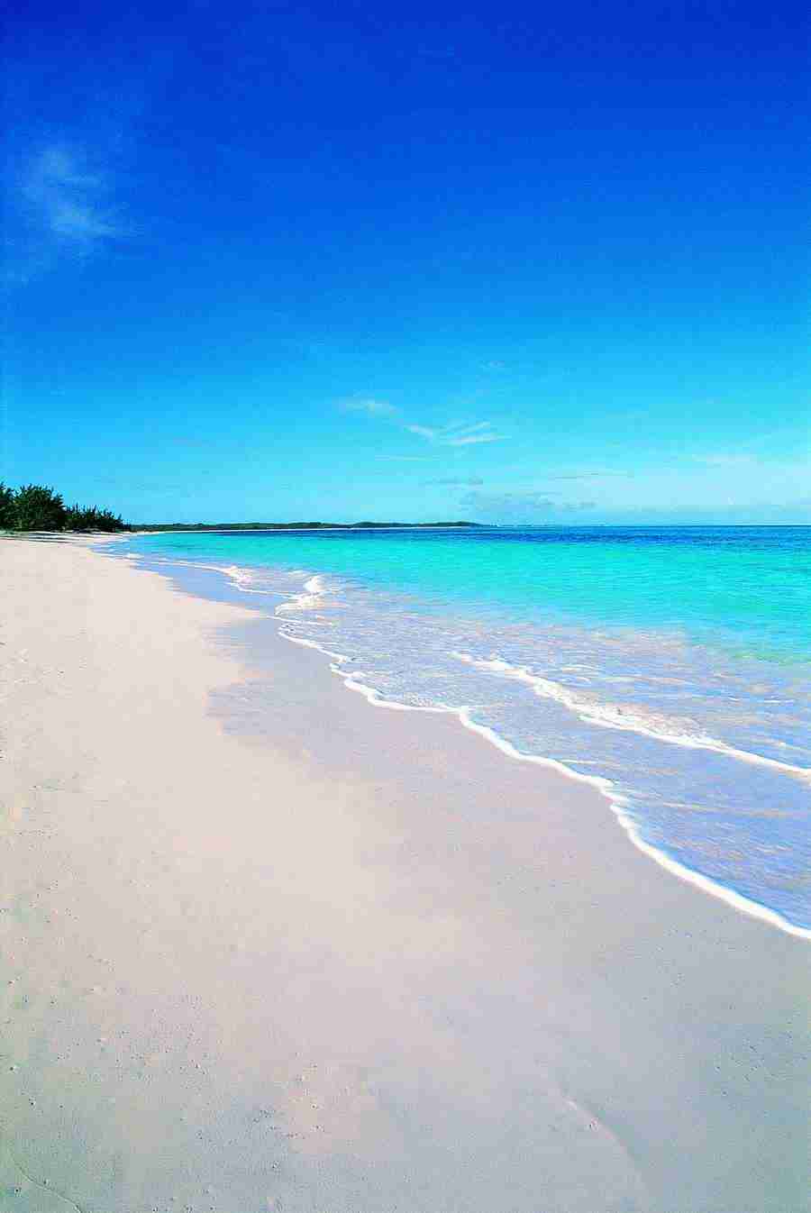 Beaches and Islands - Digital Vision ></a>
<script language=JavaScript> 
  var txt = 