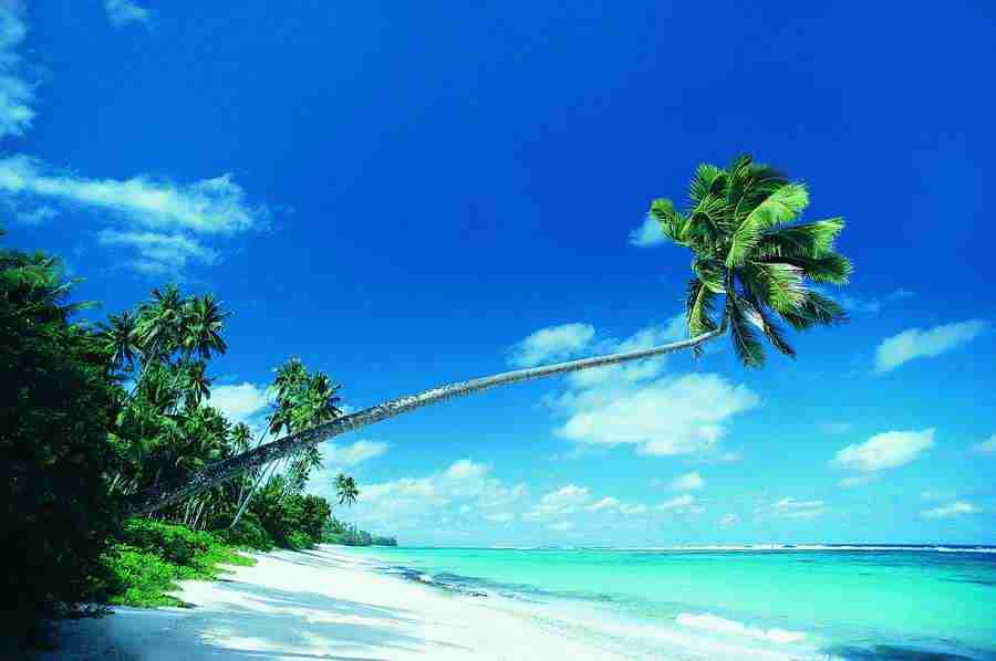 Beaches and Islands - Digital Vision ></a>
<script language=JavaScript> 
  var txt = 