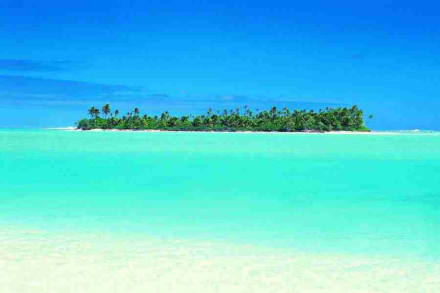 Beaches and Islands - Digital Vision ></a>
<script language=JavaScript> 
  var txt = 