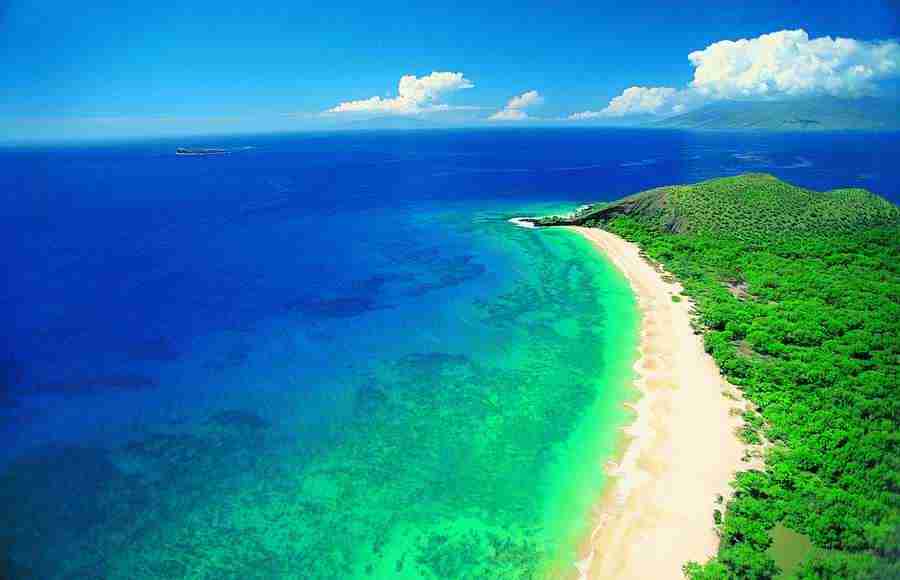 Beaches and Islands - Digital Vision ></a>
<script language=JavaScript> 
  var txt = 