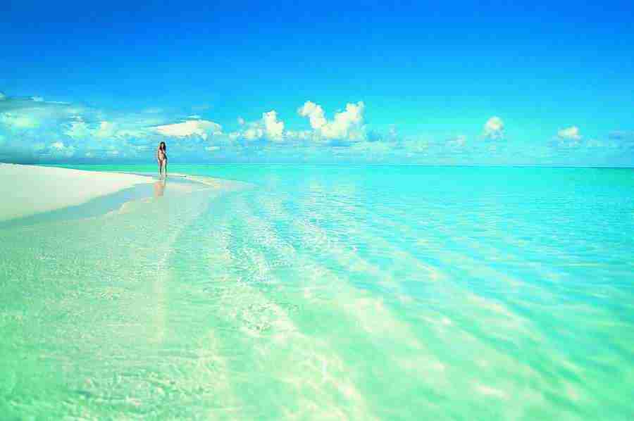 Beaches and Islands - Digital Vision ></a>
<script language=JavaScript> 
  var txt = 