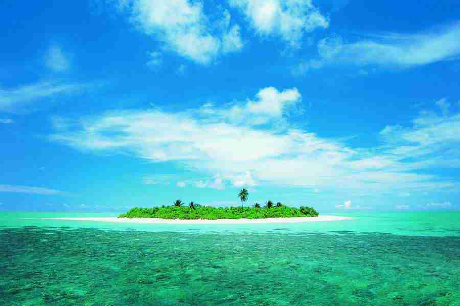 Beaches and Islands - Digital Vision ></a>
<script language=JavaScript> 
  var txt = 