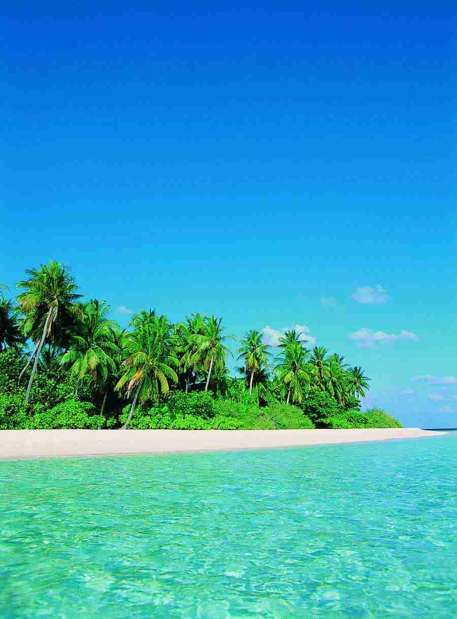 Beaches and Islands - Digital Vision ></a>
<script language=JavaScript> 
  var txt = 