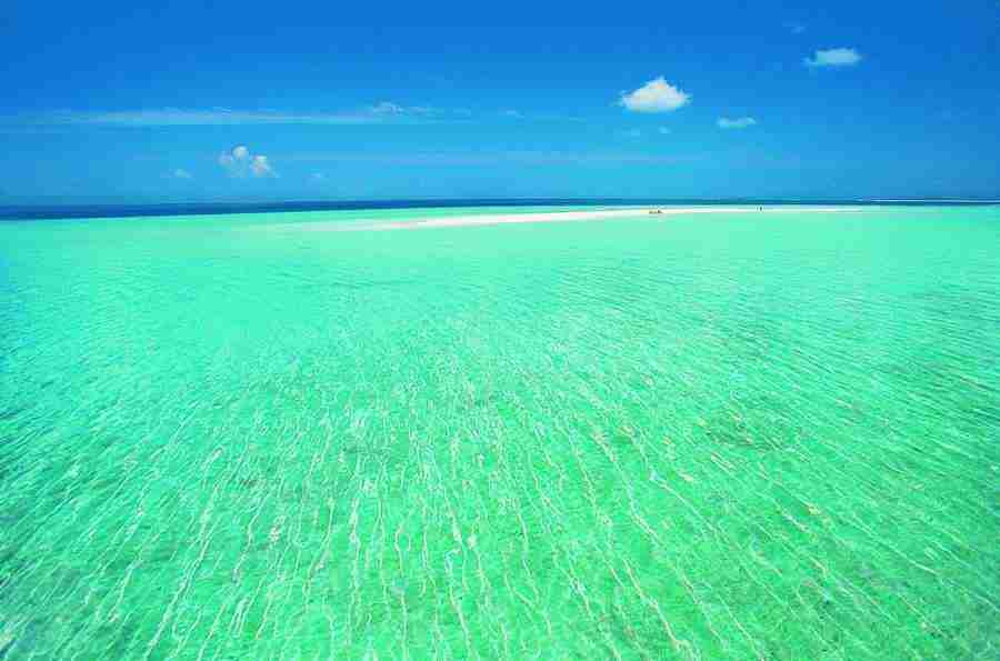 Beaches and Islands - Digital Vision ></a>
<script language=JavaScript> 
  var txt = 