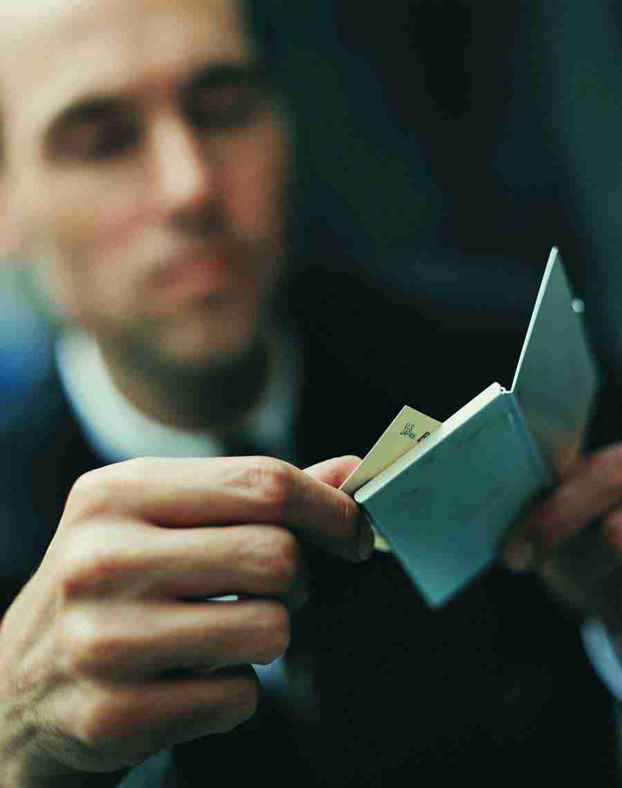 Business Focus - Digital Vision ></a>
<script language=JavaScript> 
  var txt = 