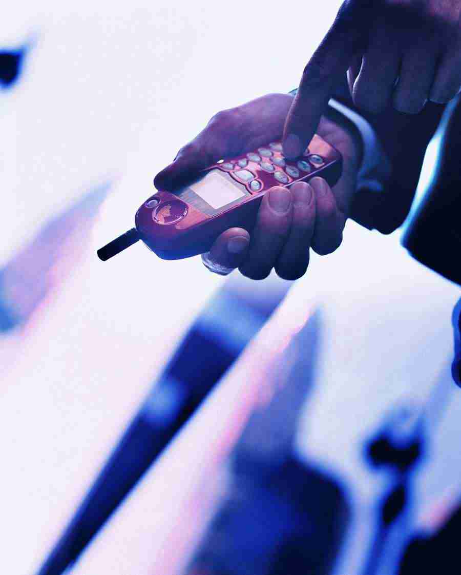 Business Focus - Digital Vision ></a>
<script language=JavaScript> 
  var txt = 