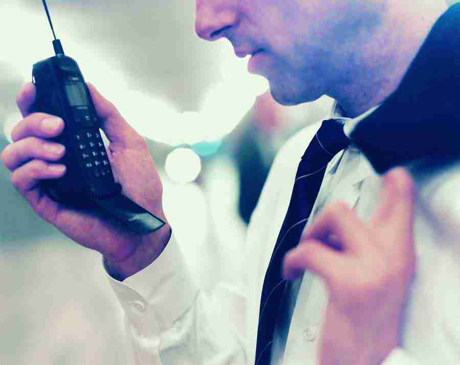 Business Focus - Digital Vision ></a>
<script language=JavaScript> 
  var txt = 